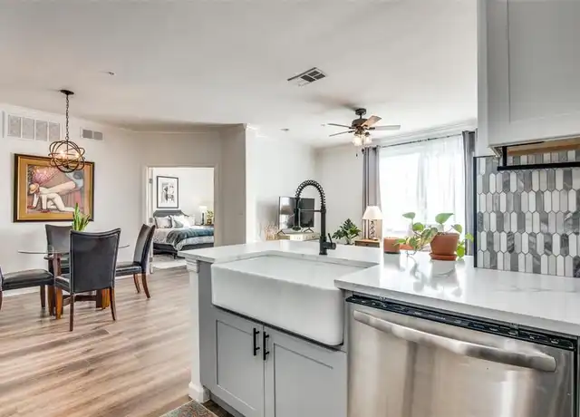 Property at 330 E Las Colinas Blvd Unit 11044, Irving, TX, 75039, 2 beds, 2 baths, [object Object]