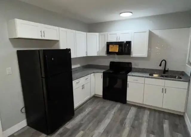 Property at 495 Guava St Unit 5, Bartow, FL, 33830, 1 bed, 1 bath, [object Object]