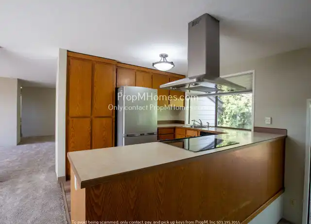 Property at 3031 Ruidoso Ct, West Linn, OR, 97068, 3 beds, 2 baths, [object Object]