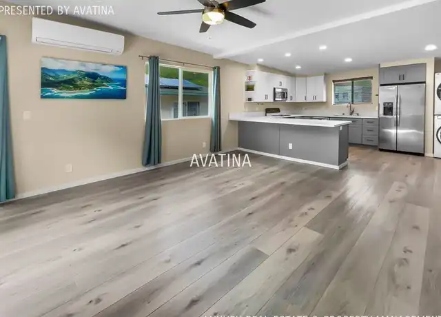 Property at 2352 10th Avenue Pl Unit 2, Honolulu, HI, 96816, 4 beds, 2 baths, [object Object]