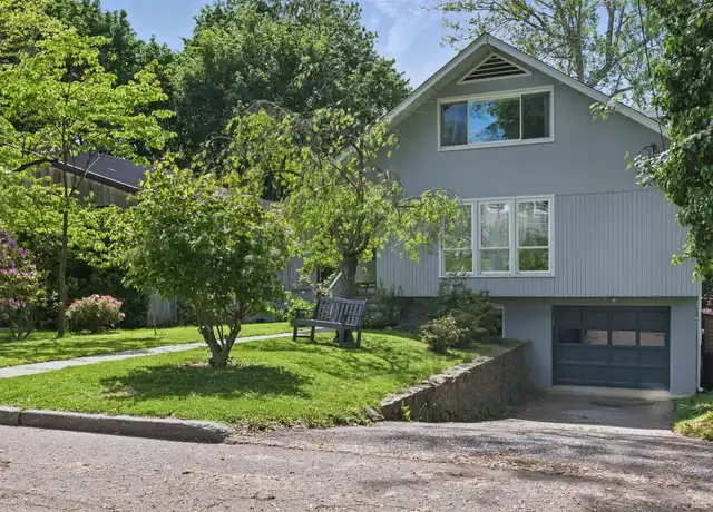 Property at 40 S Ferris St, Irvington, NY, 10533, 3 beds, 2 baths, [object Object]