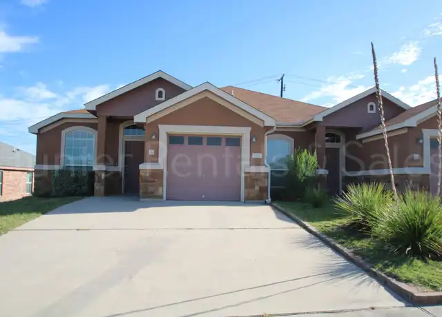 Property at 301 Study Hall Loop Unit A, Killeen, TX, 76549, 3 beds, 3 baths, [object Object]