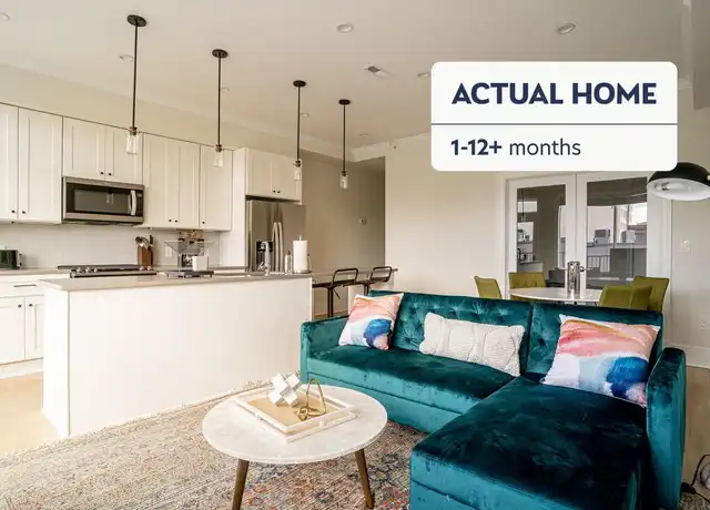 Property at 1902 R Street Northwest - 1902 R St NW #738, Washington, DC, 20009, 1-2 bed, 1.5-2 baths, [object Object]