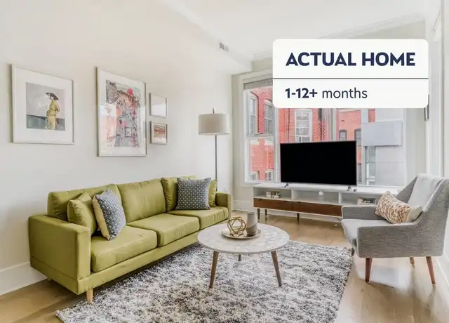 Property at 1902 R Street Northwest - 1902 R St NW #738, Washington, DC, 20009, 1-2 bed, 1.5-2 baths, [object Object]