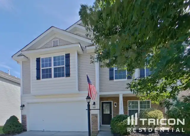 Property at 12915 Settlers Trail Ct, Charlotte, NC, 28278, 4 beds, 2.5 baths, [object Object]