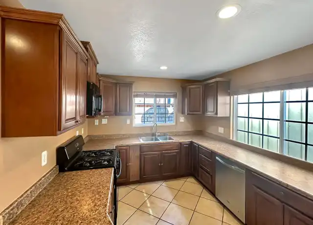 Property at 2115 Montclair St Unit B, San Diego, CA, 92104, 3 beds, 2 baths, [object Object]