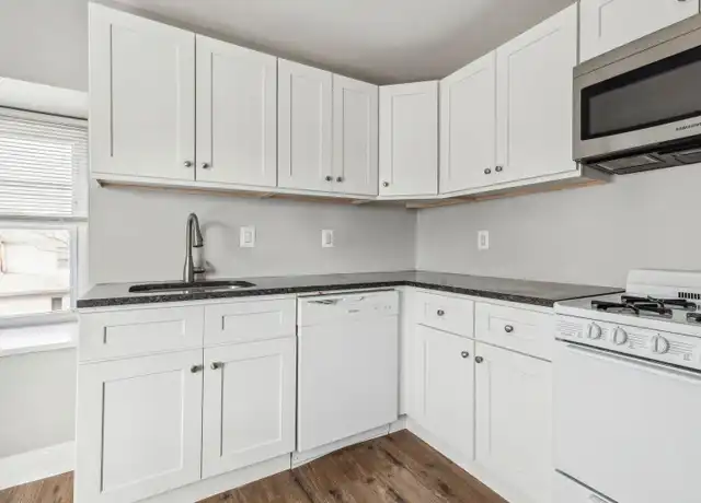 Property at 3509 Indian Queen Ln Unit 3515-2, Philadelphia, PA, 19129, 1 bed, 1 bath, [object Object]