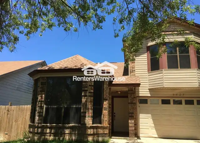 Property at 9427 Valley Moss, San Antonio, TX, 78250, 4 beds, 2.5 baths, [object Object]