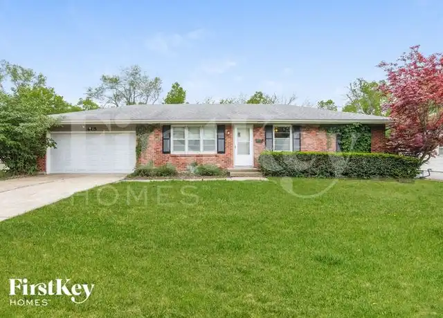 Property at 415 SW Stratford Rd, Lees Summit, MO, 64081, 3 beds, 2.5 baths, [object Object]