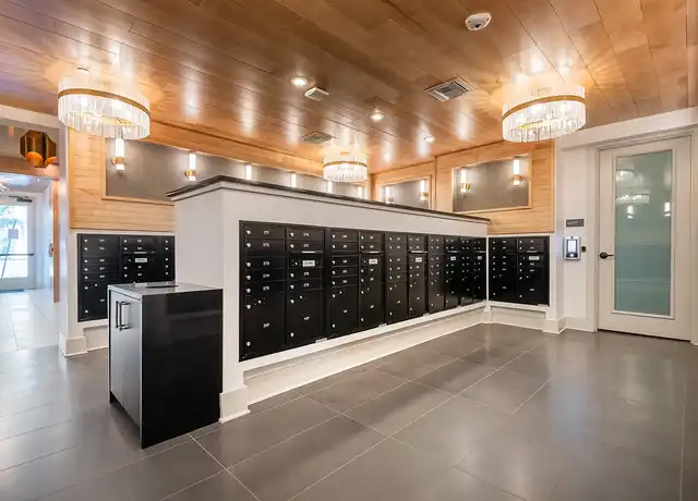 Property at The Quincy at Kierland - 15826 N Scottsdale Rd, Scottsdale, AZ, 85254, 1-2 bed, 1-2 bath, [object Object]