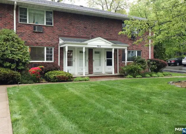 Property at 5017 Christopher St, Ramsey, NJ, 07446, 1 bed, 1 bath, [object Object]