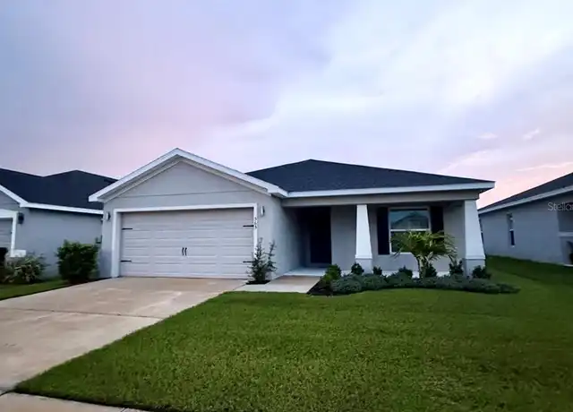 Property at 565 Vittorio Dr, Winter Haven, FL, 33884, 4 beds, 2 baths, [object Object]