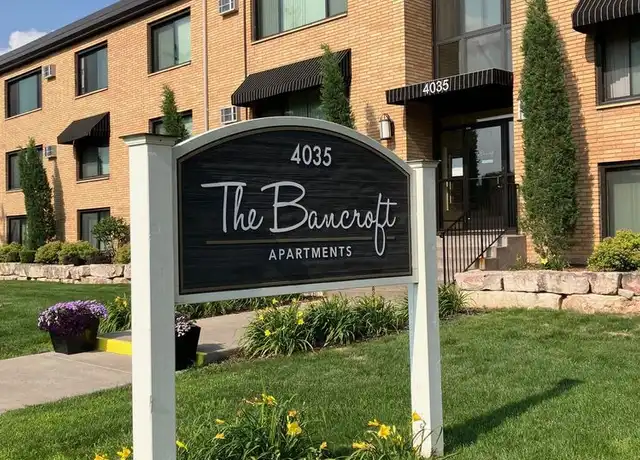 Property at 4035 Bloomington Ave Unit 308, Minneapolis, MN, 55407, 1 bed, 1 bath, [object Object]