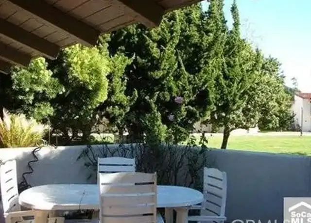 Property at 2100 Fuentes, Newport Beach, CA, 92660, 3 beds, 2 baths, [object Object]
