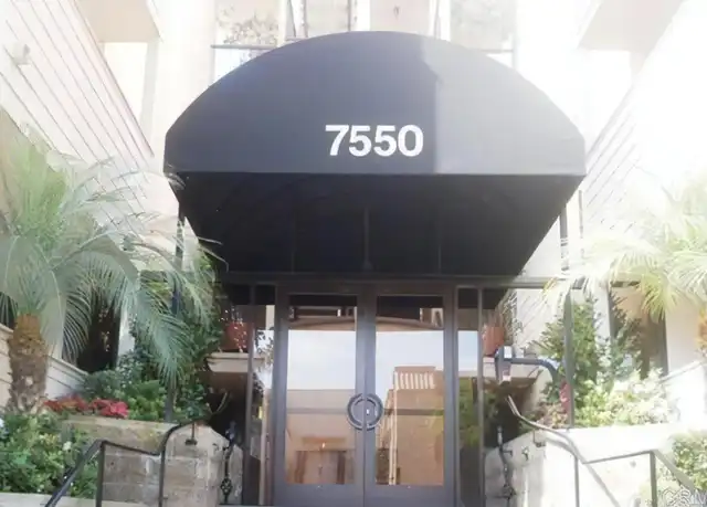 Property at 7550 Eads Ave #208, La Jolla, CA, 92037, 2 beds, 2 baths, [object Object]