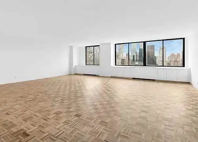 Property at 800 5th Ave Unit 22F, New York, NY, 10065, 3 beds, 3 baths, [object Object]