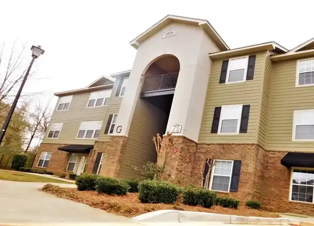 Property at Windsweep Apartments - 15 Windsweep Ct, Phenix City, AL, 36870, 2 beds, 2 baths, [object Object]