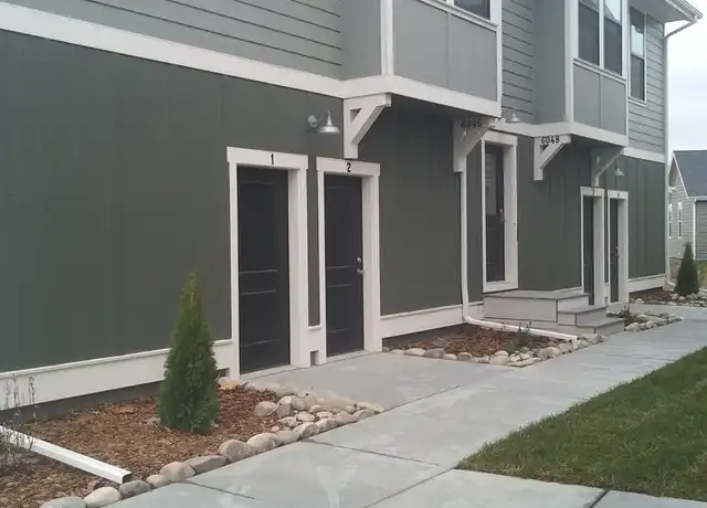 Property at 6048 Farmstead Ave, Billings, MT, 59101, 1 bed, 1 bath, [object Object]