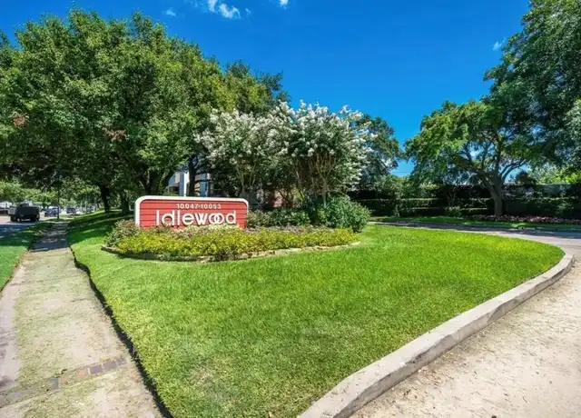 Property at 10047 Westpark Dr Unit 72, Houston, TX, 77042, 1 bed, 1 bath, [object Object]