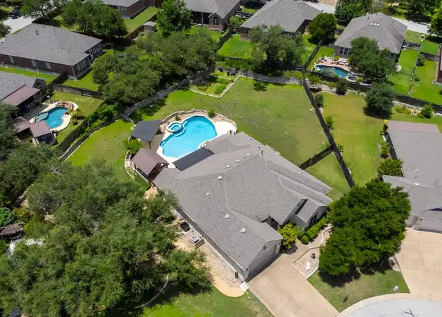 Property at 208 Raindance Cv, Austin, TX, 78737, 4 beds, 2.5 baths, [object Object]