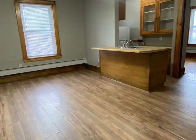 Property at 1818 Park Ave Unit 181821, Minneapolis, MN, 55404, 2 beds, 1 bath, [object Object]