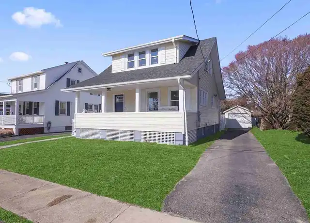 Property at 13 Arthur Ave Unit NA, Long Branch, NJ, 07740, 4 beds, 3 baths, [object Object]