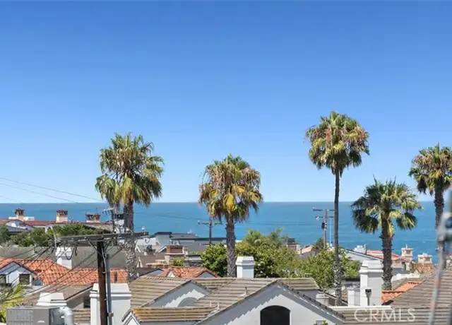 Property at 705 1/2 Goldenrod Ave, Corona del Mar, CA, 92625, 3 beds, 2.5 baths, [object Object]
