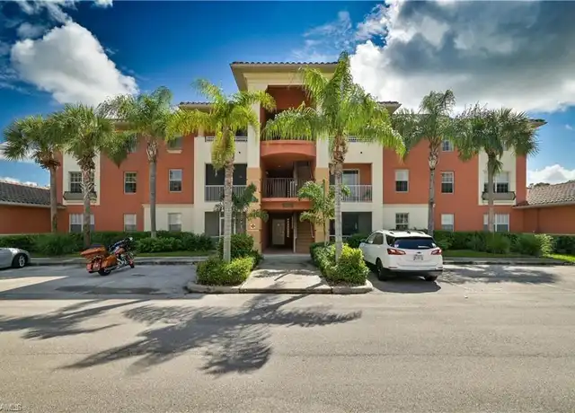 Property at 3961 Pomodoro Cir #101, Cape Coral, FL, 33909, 2 beds, 2 baths, [object Object]