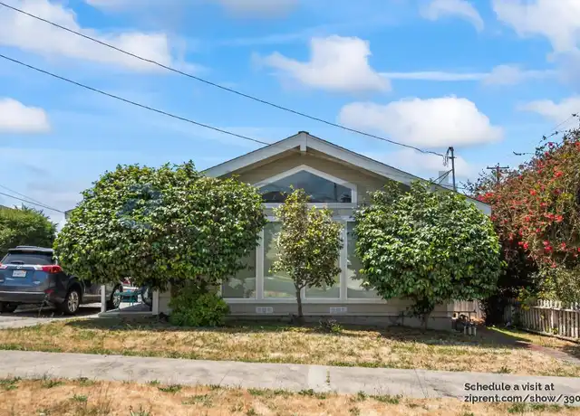 Property at 649 Kearney St, El Cerrito, CA, 94530, 1 bed, 1 bath, [object Object]