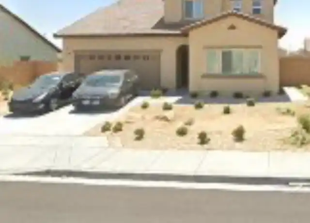 Property at 13151 Sierra Blanca Way, Victorville, CA, 92394, 3 beds, 3 baths, [object Object]