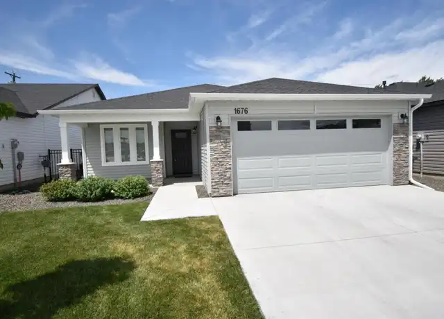 Property at 1676 E Ringneck St, Meridian, ID, 83646, 2 beds, 2 baths, [object Object]