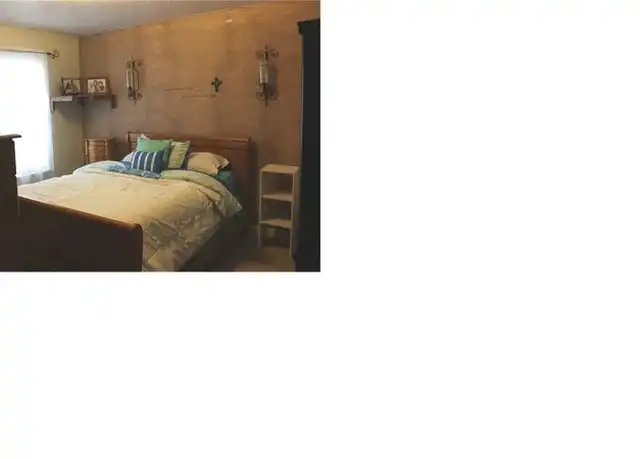 Property at 93 S Shirley Ln, Willis, TX, 77378, 4 beds, 1.5 baths, [object Object]