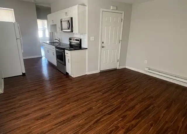 Property at 700 E Chelten Ave Unit 3, Philadelphia, PA, 19144, 1 bed, 1 bath, [object Object]
