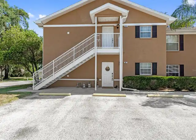 Property at 4450 E Windmill Dr Unit 101A, Inverness, FL, 34453, 3 beds, 2 baths, [object Object]