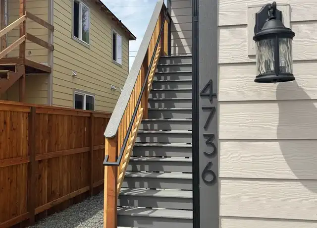 Property at 4734 Gebhard Rd Unit 4736, Central Point, OR, 97502, 1 bed, 1 bath, [object Object]