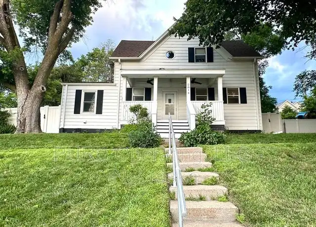 Property at 2814 N 204th St, Elkhorn, NE, 68022, 2 beds, 2 baths, [object Object]