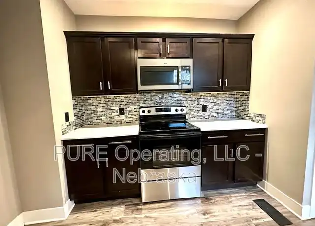 Property at 2814 N 204th St, Elkhorn, NE, 68022, 2 beds, 2 baths, [object Object]