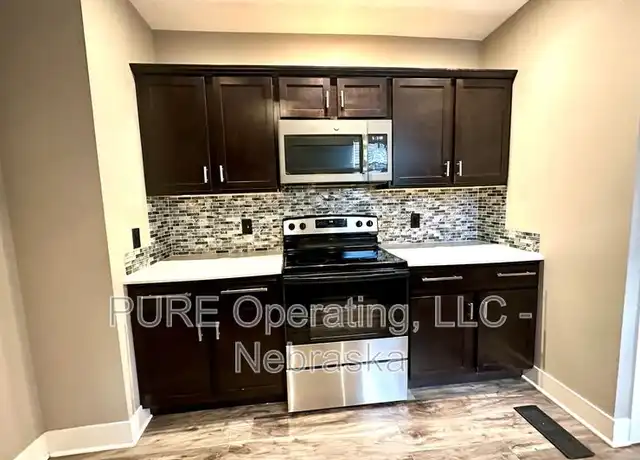 Property at 2814 N 204th St, Elkhorn, NE, 68022, 2 beds, 2 baths, [object Object]