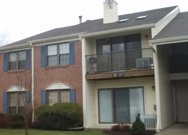 Property at 269 English Pl, Basking Ridge, NJ, 07920, 2 beds, 2 baths, [object Object]