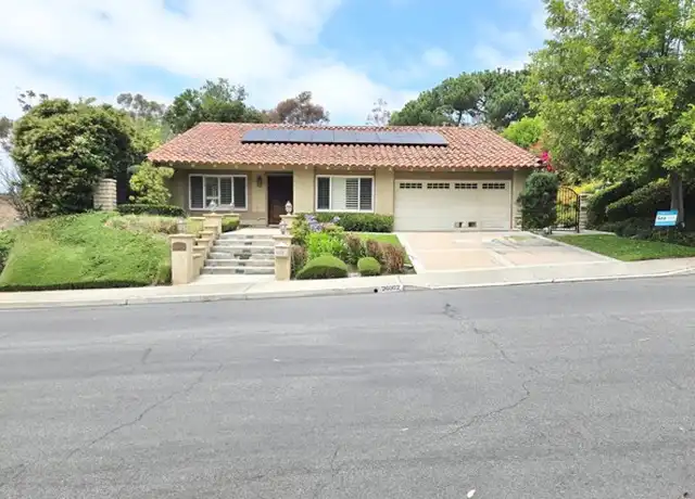 Property at 26002 Via Remolino, Mission Viejo, CA, 92691, 3 beds, 2 baths, [object Object]