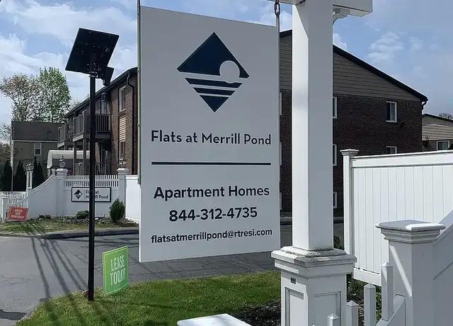 Photo of 328 Greenwood St, Worcester, MA 01607