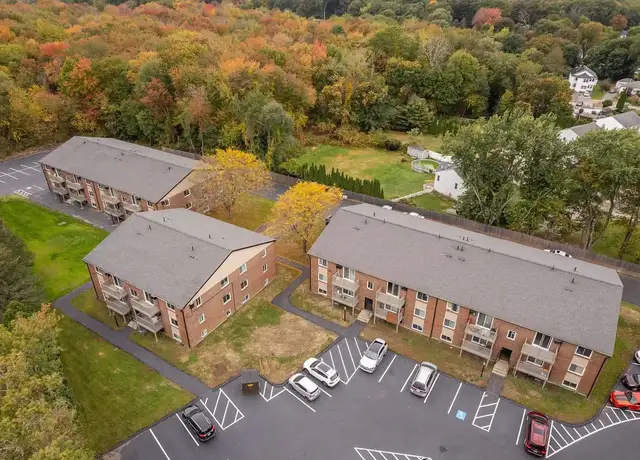 Photo of 328 Greenwood St, Worcester, MA 01607
