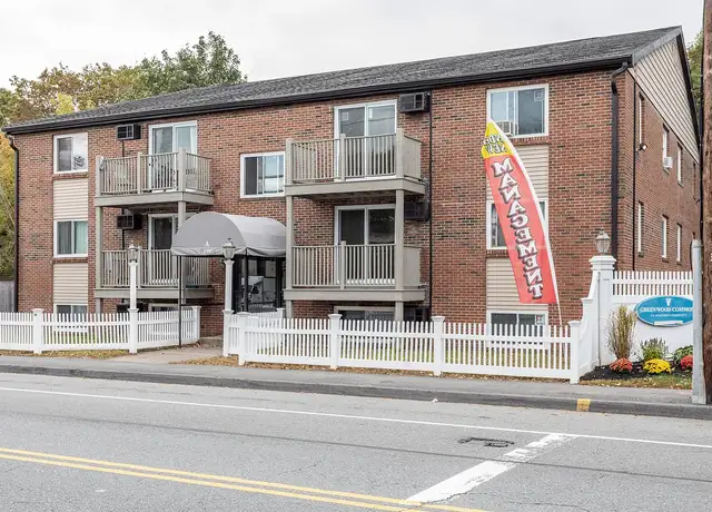 Photo of 328 Greenwood St, Worcester, MA 01607