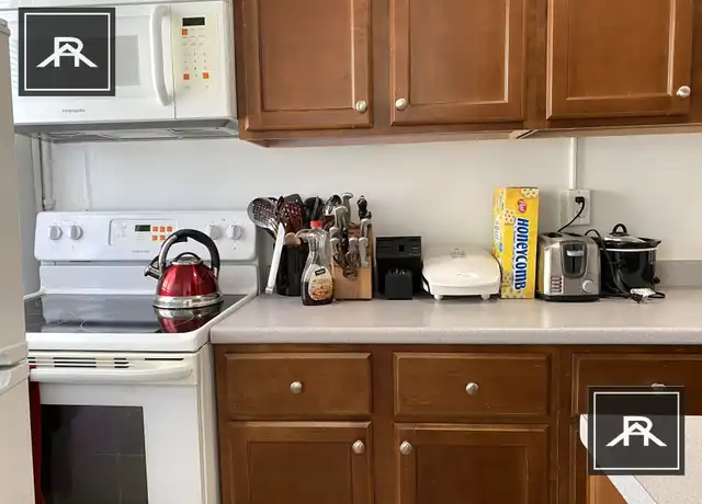 Property at 228 Walnut St Unit 31B, Newton, MA, 02460, 0 beds, 1 bath, [object Object]