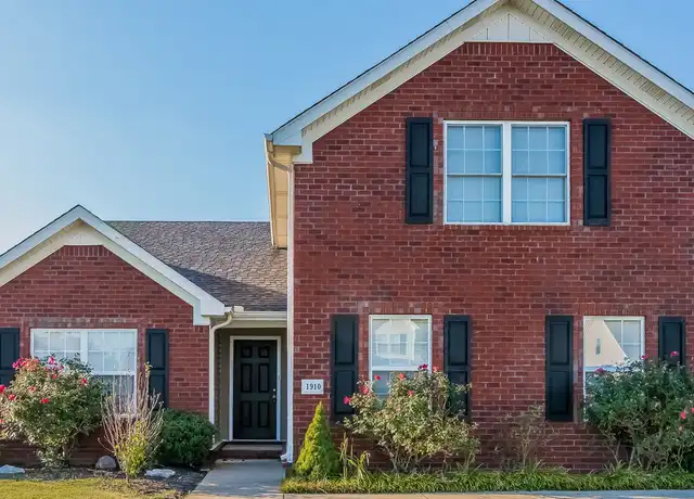 Property at 1910 Saint Andrews Dr, Murfreesboro, TN, 37128, 4 beds, 3 baths, [object Object]