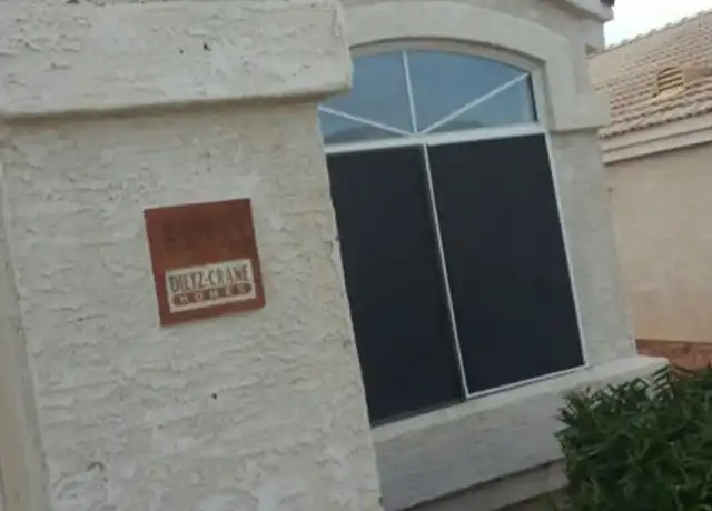 Property at 11333 W Eden McKenzie Dr, Surprise, AZ, 85378, 3 beds, 2 baths, [object Object]