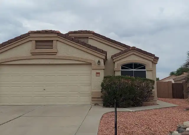 Property at 11333 W Eden McKenzie Dr, Surprise, AZ, 85378, 3 beds, 2 baths, [object Object]