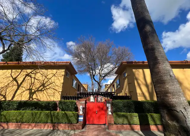 Property at 1819 G St, Sacramento, CA, 95811, 1 bed, 1 bath, [object Object]