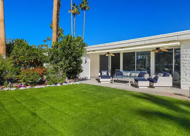 Property at 45705 Hopi Rd, Indian Wells, CA, 92210, 2 beds, 2 baths, [object Object]