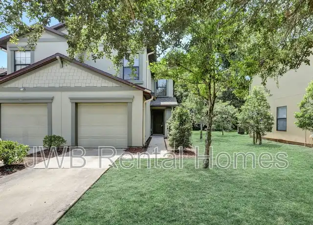 Property at 4808 Playschool Dr, Jacksonville, FL, 32210, 3 beds, 2.5 baths, [object Object]
